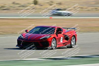 media/Dec-13-2025-Extreme Speed (Sat) [[d129ecb0b9]]/Advanced/Session 2 (Turn 4)/